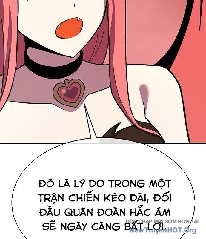 Cây Xẻng Xúc Được Mọi Thứ Chapter 19 - 170