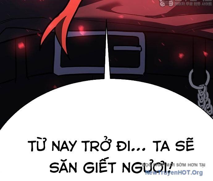 Cây Xẻng Xúc Được Mọi Thứ Chapter 19 - 18