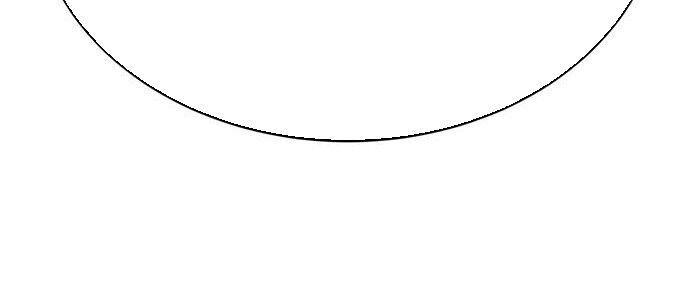 Cây Xẻng Xúc Được Mọi Thứ Chapter 19 - 172