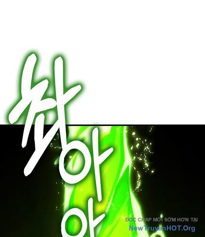 Cây Xẻng Xúc Được Mọi Thứ Chapter 19 - 173