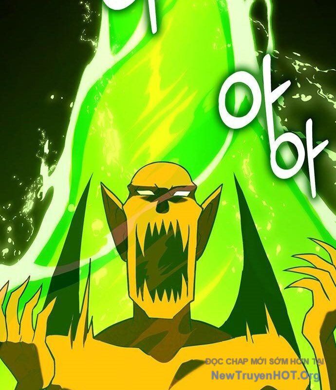 Cây Xẻng Xúc Được Mọi Thứ Chapter 19 - 174