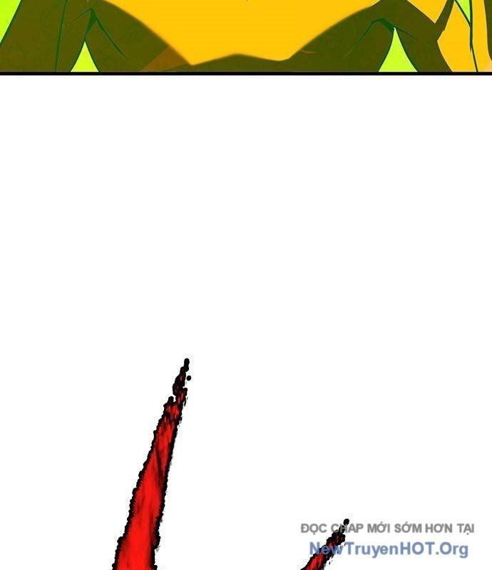 Cây Xẻng Xúc Được Mọi Thứ Chapter 19 - 175