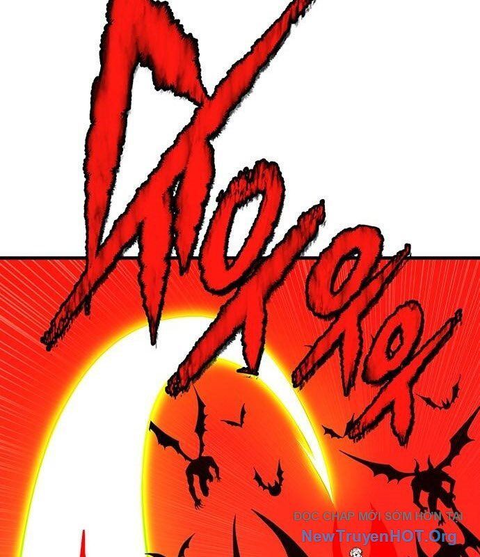 Cây Xẻng Xúc Được Mọi Thứ Chapter 19 - 176