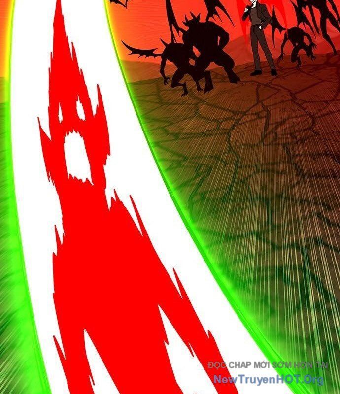 Cây Xẻng Xúc Được Mọi Thứ Chapter 19 - 177