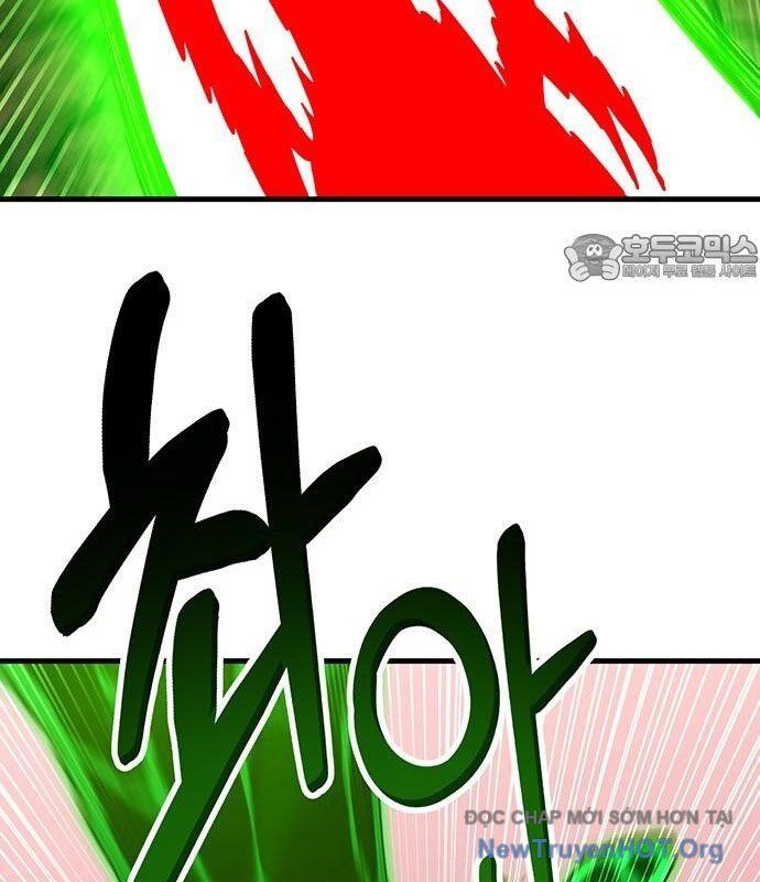 Cây Xẻng Xúc Được Mọi Thứ Chapter 19 - 178