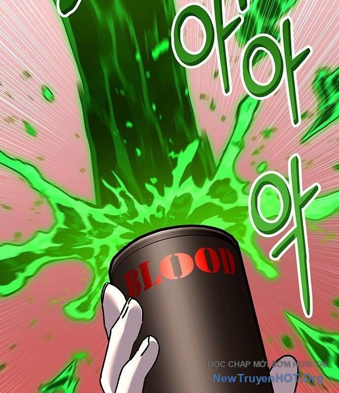 Cây Xẻng Xúc Được Mọi Thứ Chapter 19 - 179