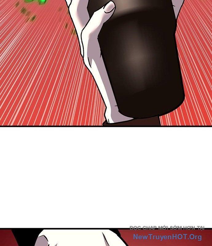 Cây Xẻng Xúc Được Mọi Thứ Chapter 19 - 180