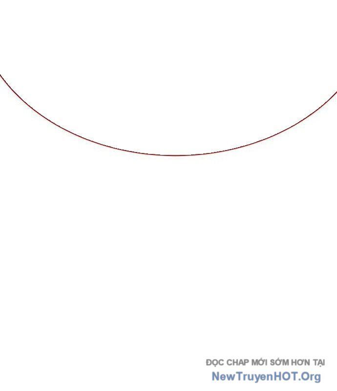 Cây Xẻng Xúc Được Mọi Thứ Chapter 19 - 19