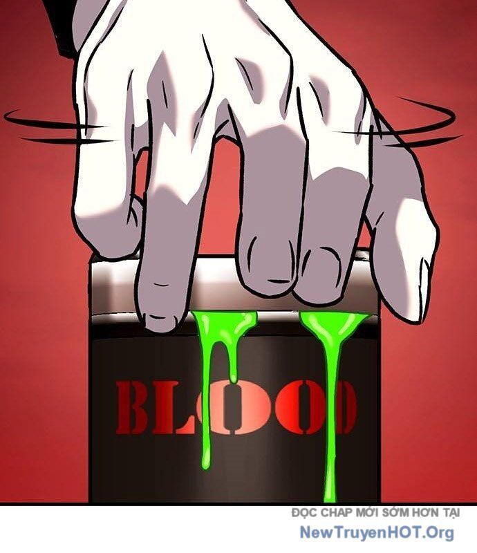 Cây Xẻng Xúc Được Mọi Thứ Chapter 19 - 181