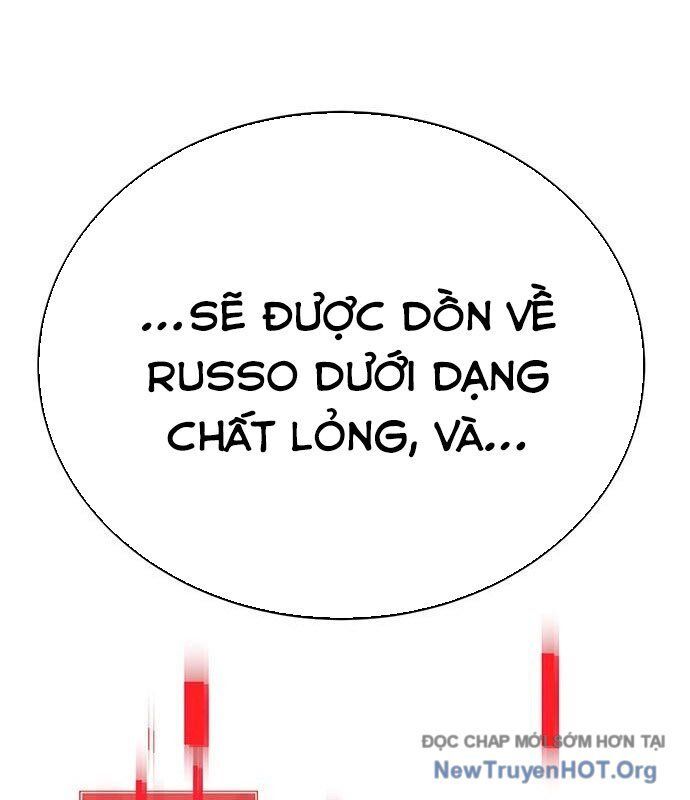 Cây Xẻng Xúc Được Mọi Thứ Chapter 19 - 182