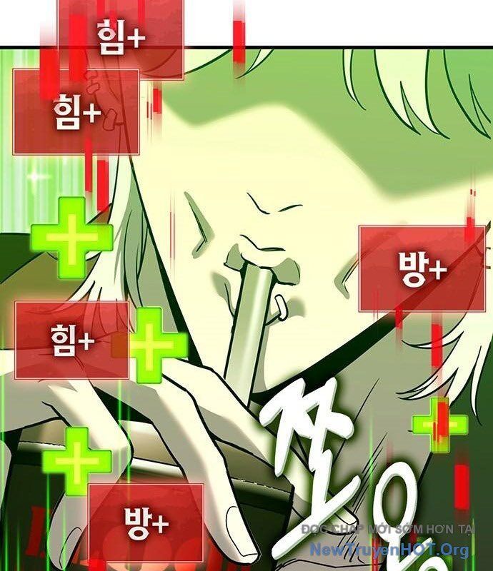 Cây Xẻng Xúc Được Mọi Thứ Chapter 19 - 183