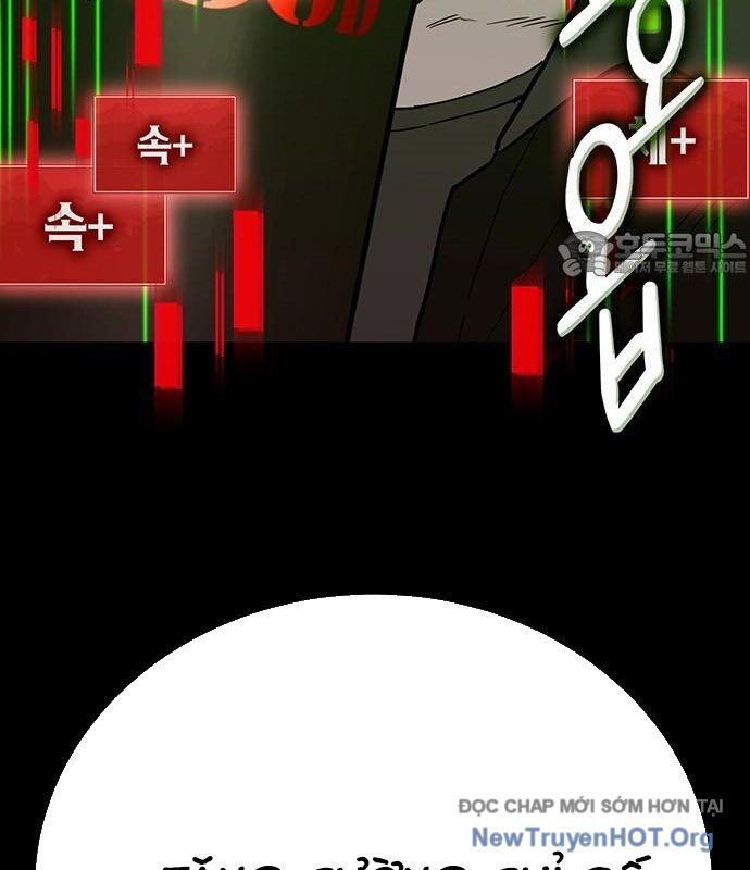 Cây Xẻng Xúc Được Mọi Thứ Chapter 19 - 184