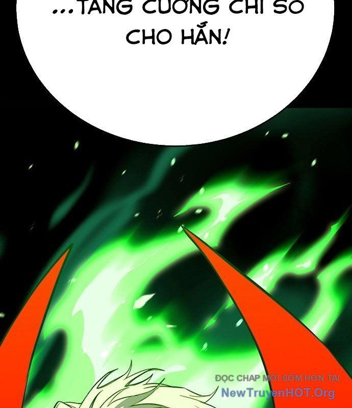 Cây Xẻng Xúc Được Mọi Thứ Chapter 19 - 185