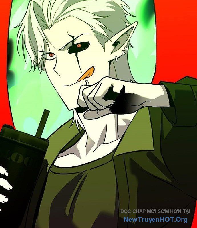 Cây Xẻng Xúc Được Mọi Thứ Chapter 19 - 186