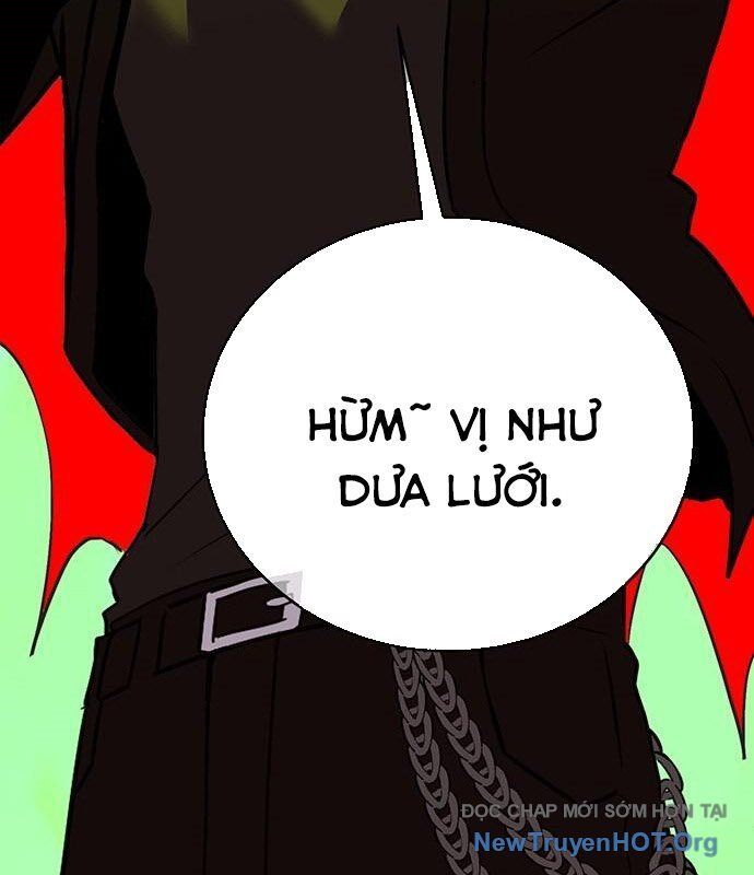 Cây Xẻng Xúc Được Mọi Thứ Chapter 19 - 187