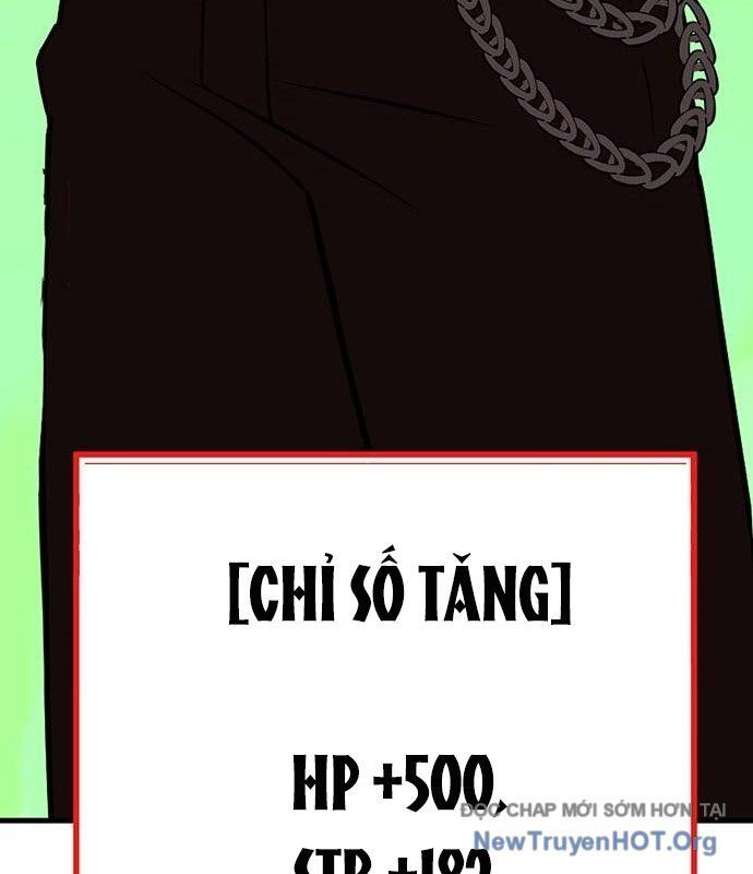 Cây Xẻng Xúc Được Mọi Thứ Chapter 19 - 188