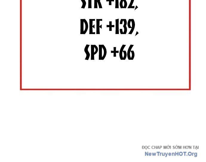 Cây Xẻng Xúc Được Mọi Thứ Chapter 19 - 189