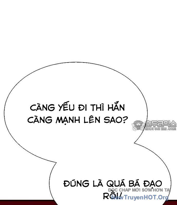 Cây Xẻng Xúc Được Mọi Thứ Chapter 19 - 190