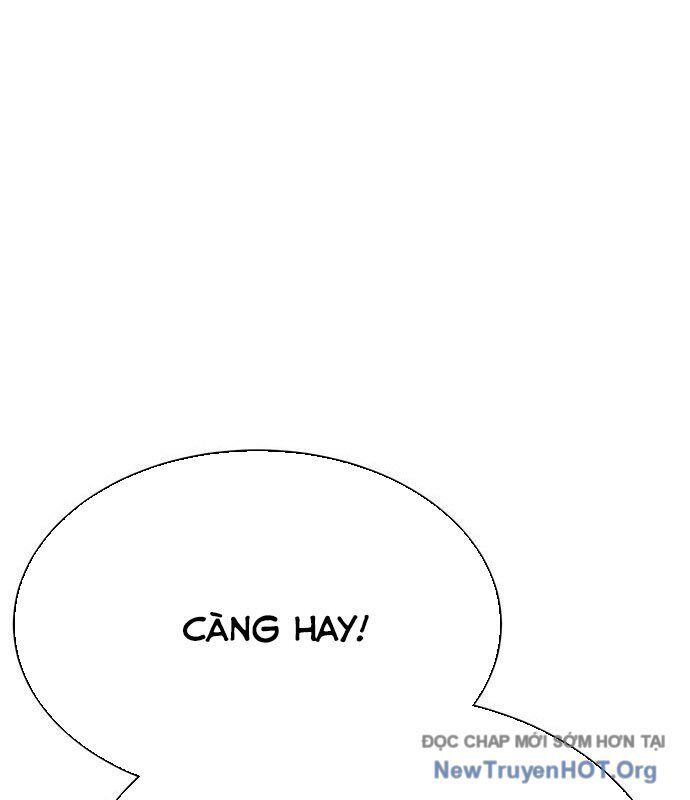 Cây Xẻng Xúc Được Mọi Thứ Chapter 19 - 20