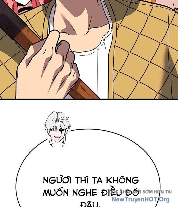 Cây Xẻng Xúc Được Mọi Thứ Chapter 19 - 192