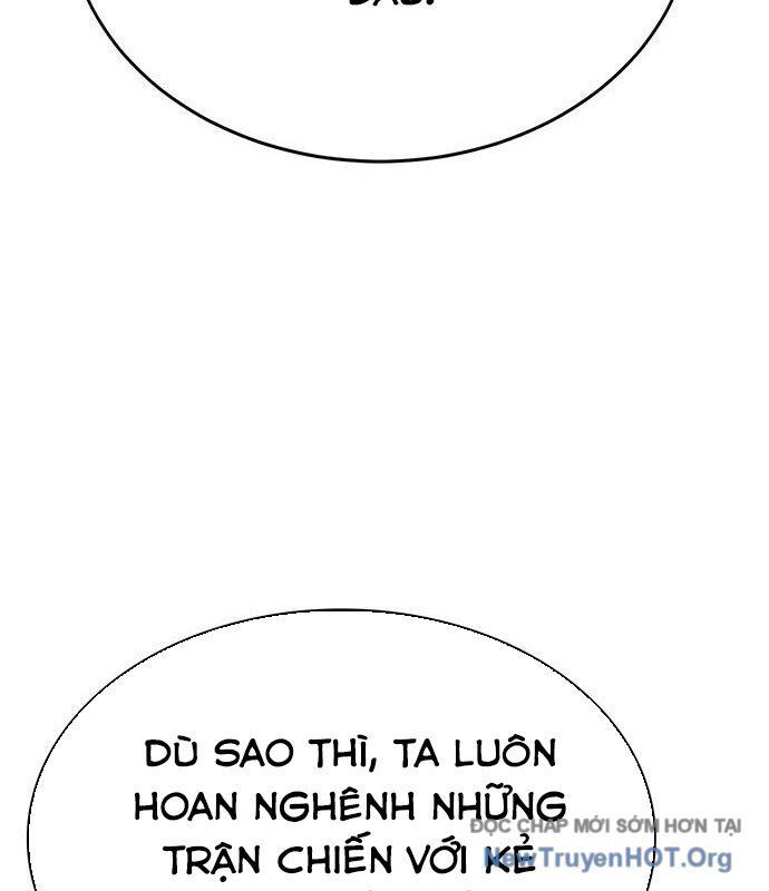 Cây Xẻng Xúc Được Mọi Thứ Chapter 19 - 193