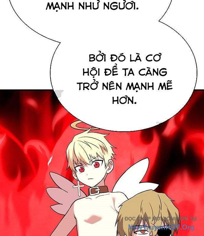 Cây Xẻng Xúc Được Mọi Thứ Chapter 19 - 194