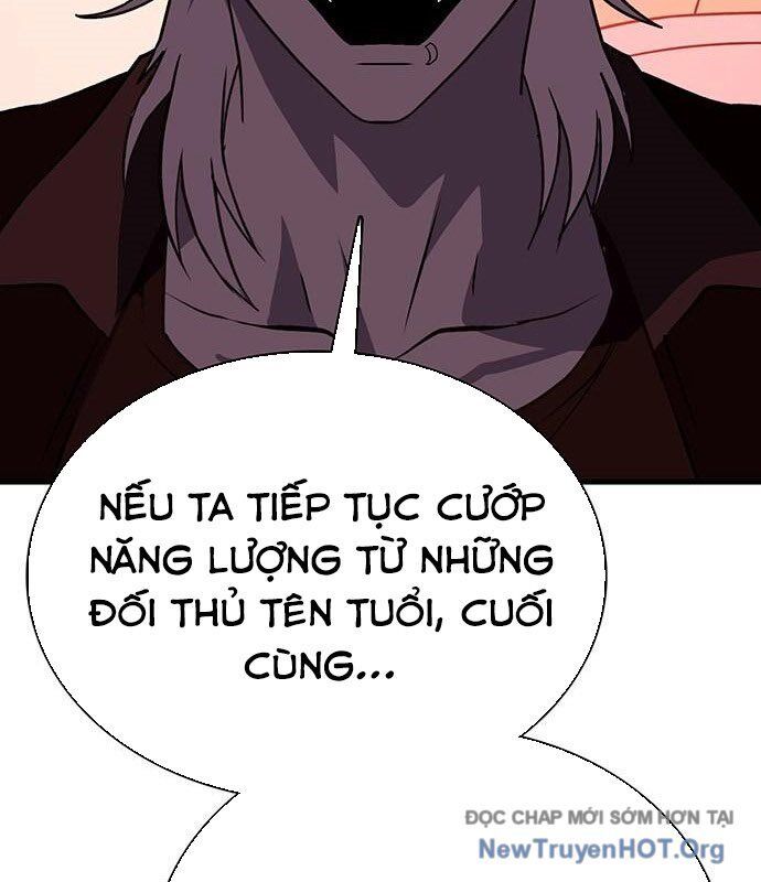 Cây Xẻng Xúc Được Mọi Thứ Chapter 19 - 197