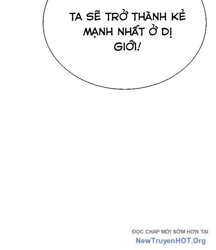 Cây Xẻng Xúc Được Mọi Thứ Chapter 19 - 198