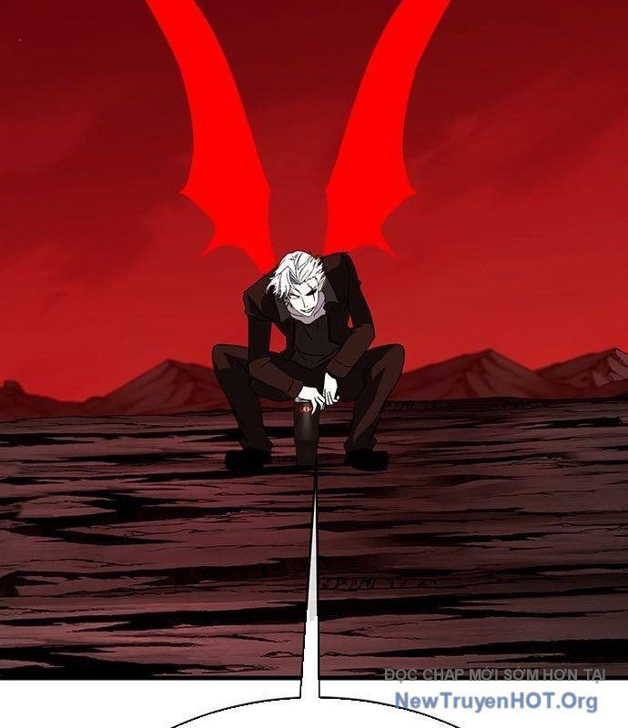 Cây Xẻng Xúc Được Mọi Thứ Chapter 19 - 200