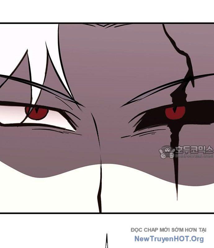 Cây Xẻng Xúc Được Mọi Thứ Chapter 19 - 202