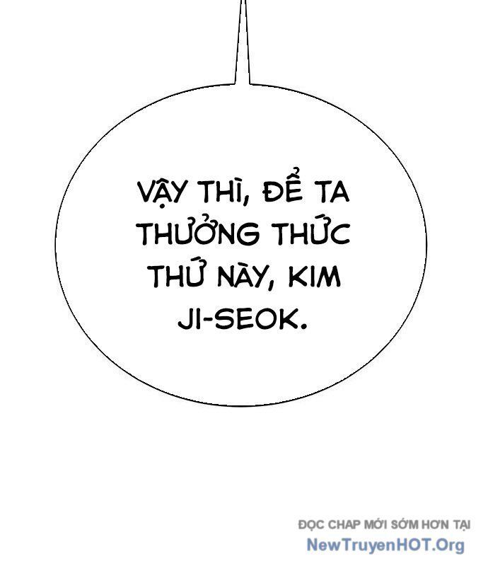 Cây Xẻng Xúc Được Mọi Thứ Chapter 19 - 203