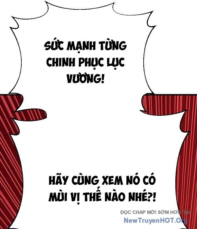 Cây Xẻng Xúc Được Mọi Thứ Chapter 19 - 204