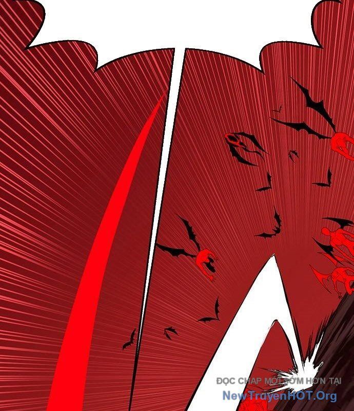 Cây Xẻng Xúc Được Mọi Thứ Chapter 19 - 205