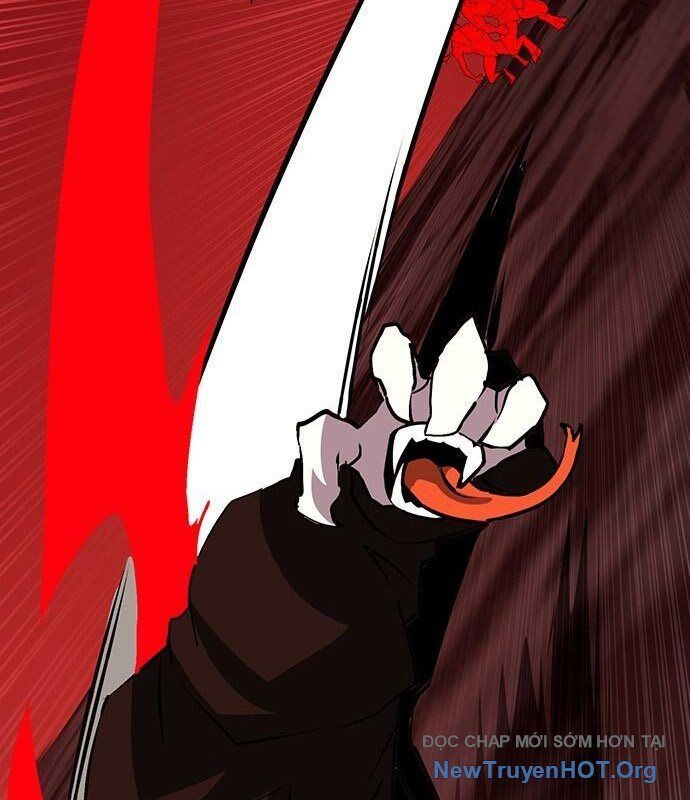 Cây Xẻng Xúc Được Mọi Thứ Chapter 19 - 206