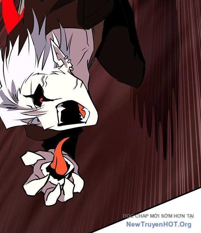 Cây Xẻng Xúc Được Mọi Thứ Chapter 19 - 207