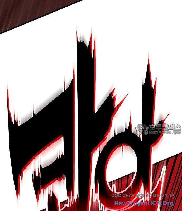 Cây Xẻng Xúc Được Mọi Thứ Chapter 19 - 208