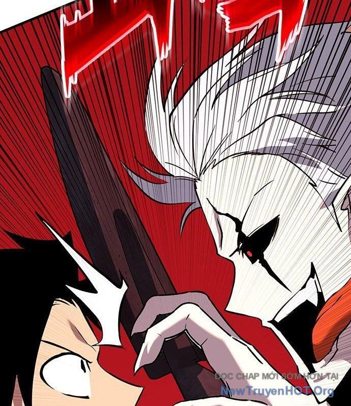 Cây Xẻng Xúc Được Mọi Thứ Chapter 19 - 209