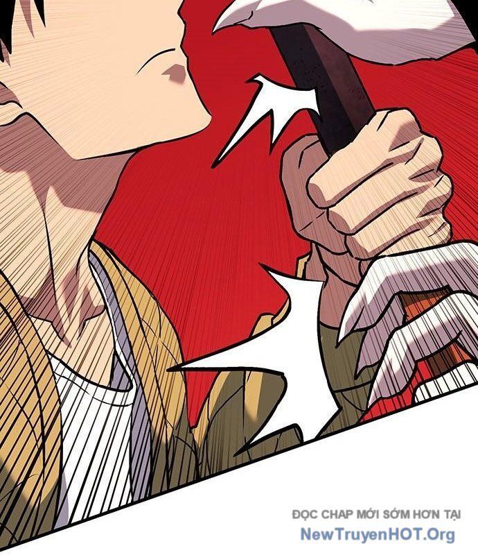 Cây Xẻng Xúc Được Mọi Thứ Chapter 19 - 210