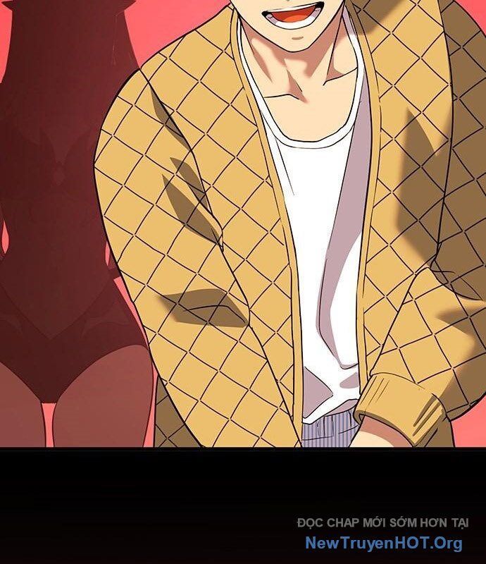 Cây Xẻng Xúc Được Mọi Thứ Chapter 19 - 22