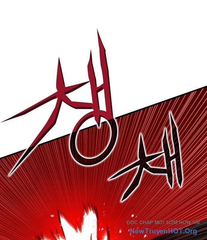 Cây Xẻng Xúc Được Mọi Thứ Chapter 19 - 212