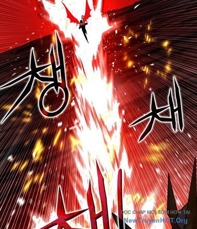 Cây Xẻng Xúc Được Mọi Thứ Chapter 19 - 213