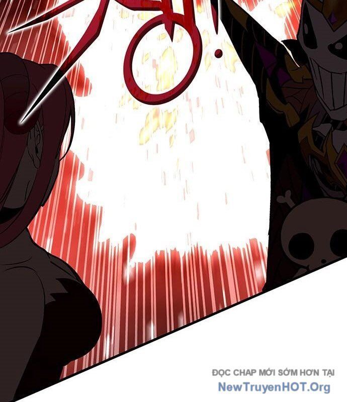 Cây Xẻng Xúc Được Mọi Thứ Chapter 19 - 214