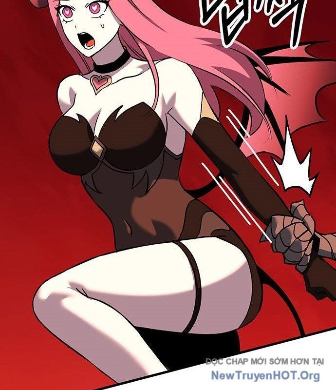 Cây Xẻng Xúc Được Mọi Thứ Chapter 19 - 216