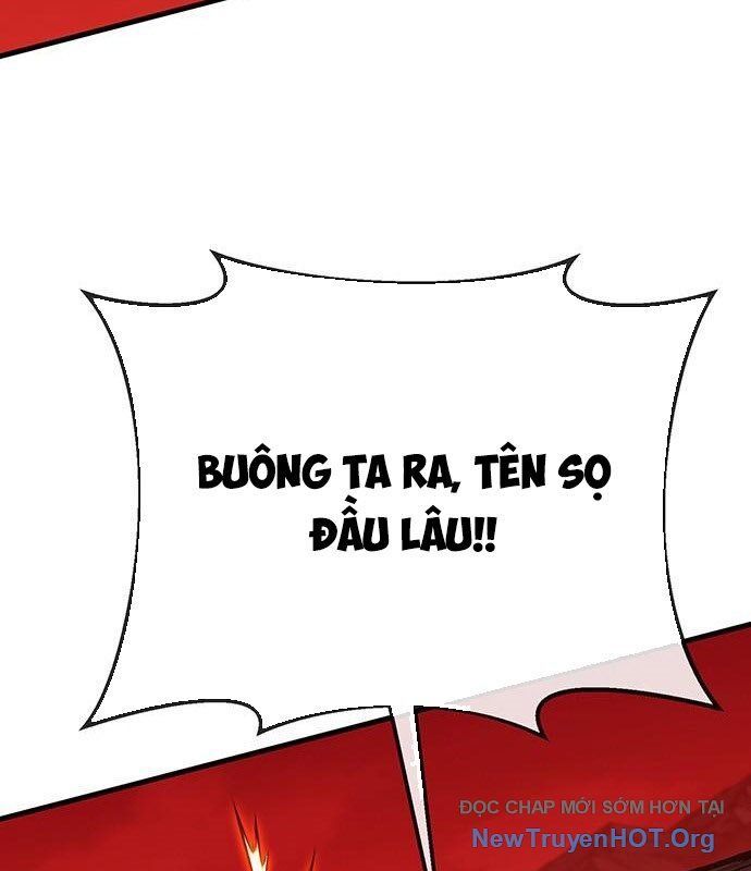 Cây Xẻng Xúc Được Mọi Thứ Chapter 19 - 217