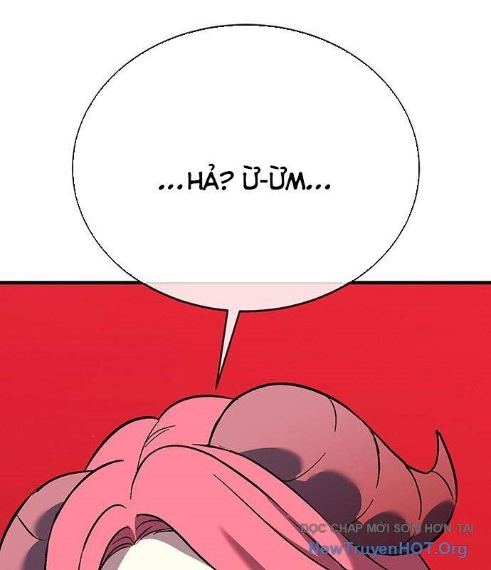 Cây Xẻng Xúc Được Mọi Thứ Chapter 19 - 220