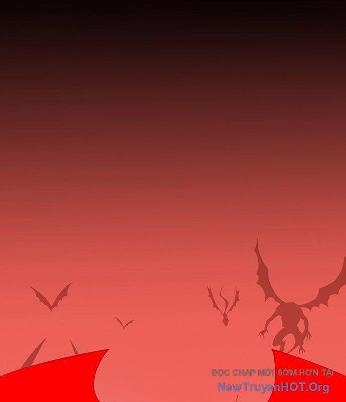 Cây Xẻng Xúc Được Mọi Thứ Chapter 19 - 23