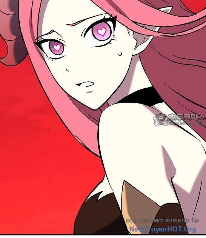 Cây Xẻng Xúc Được Mọi Thứ Chapter 19 - 221