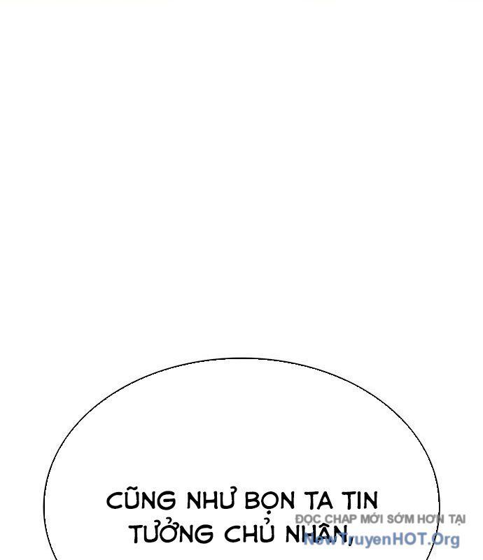 Cây Xẻng Xúc Được Mọi Thứ Chapter 19 - 222