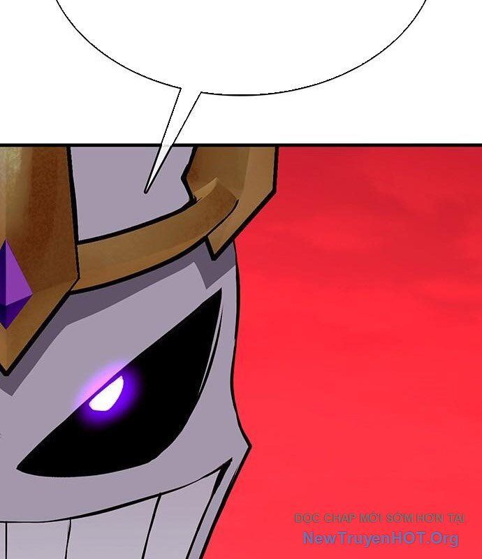 Cây Xẻng Xúc Được Mọi Thứ Chapter 19 - 223