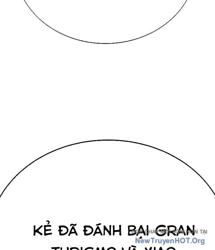 Cây Xẻng Xúc Được Mọi Thứ Chapter 19 - 225